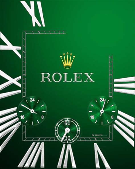 rolex apple watch face wallpaper hd|Apple Watch face gallery Rolex.